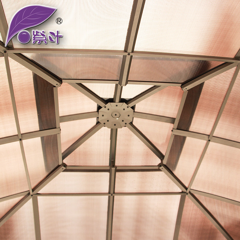 ��Ҷ������ͤͤ��������