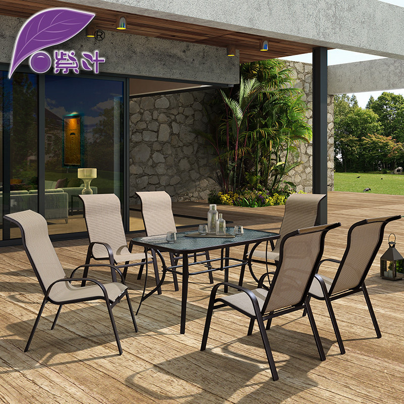 ��Ҷ�������������151