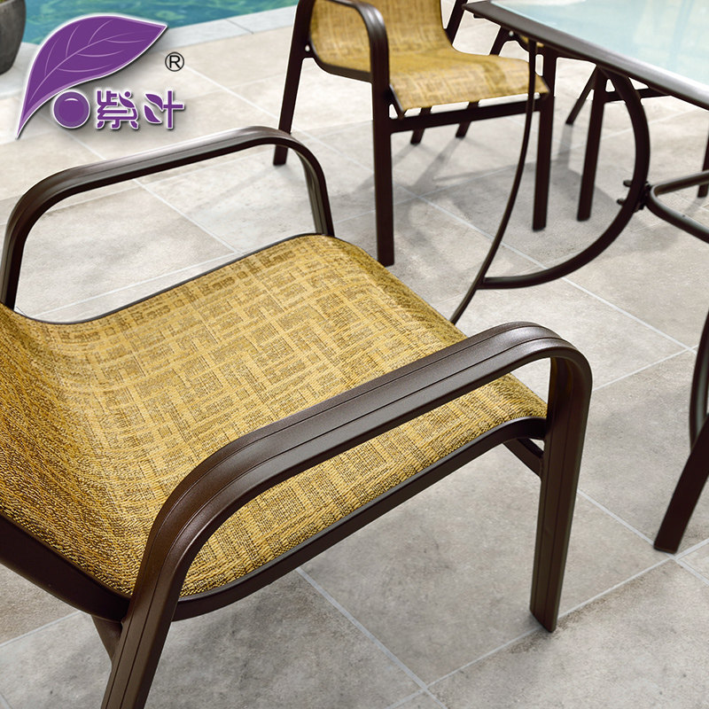 ��Ҷ�������������151