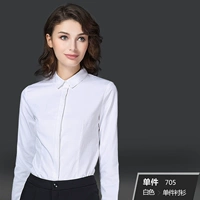 Лонгслив, рубашка