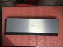 Samsung hub box UA55HU9800 UA65HU9800 UA78HU9800 external box ONE CON