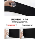 Хейзел 鐗涗 粩 壊 コ コ コ 樿叞 涔濆 灏 灏 忚 绱 ц     绉 绉 绉 鏄 鏄 槮 槮 呯 锷 犵 锷犲 锷犲 锷犲 锷犲 锷犲 锷 锷 锷 呯 锷 犵 锷犲 锷犲 锷犲 锷犲 锷犲 锷 锷犲 锷犲 锷犲 锷犲 犵 犵 犵 犵 犵 犵