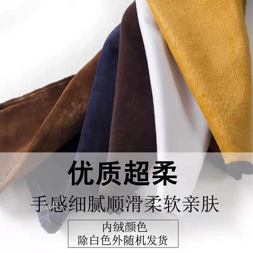 Черные джинсы, штаны, летний комбинезон, высокая талия, коллекция 2021, по фигуре, в обтяжку, в корейском стиле