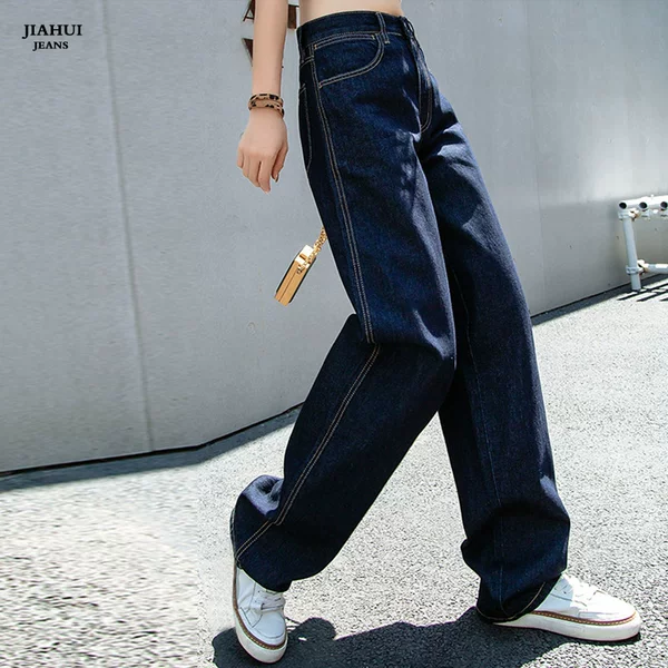 Товары от 嘉汇旗舰店