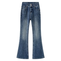 Глубокий синий [девять очков] подходит для менее 160