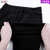 Хейзел 鐗涗 粩 壊 コ コ コ 樿叞 涔濆 灏 灏 忚 绱 ц     绉 绉 绉 鏄 鏄 槮 槮 呯 锷 犵 锷犲 锷犲 锷犲 锷犲 锷犲 锷 锷 锷 呯 锷 犵 锷犲 锷犲 锷犲 锷犲 锷犲 锷 锷犲 锷犲 锷犲 锷犲 犵 犵 犵 犵 犵 犵