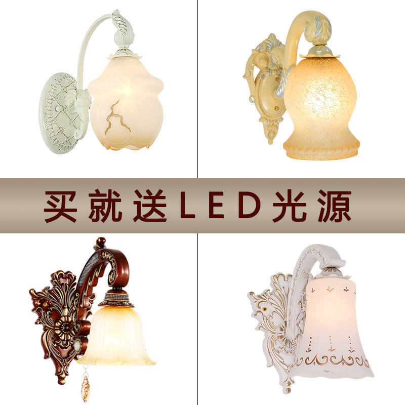 ׿��ŷʽ�ڵ�