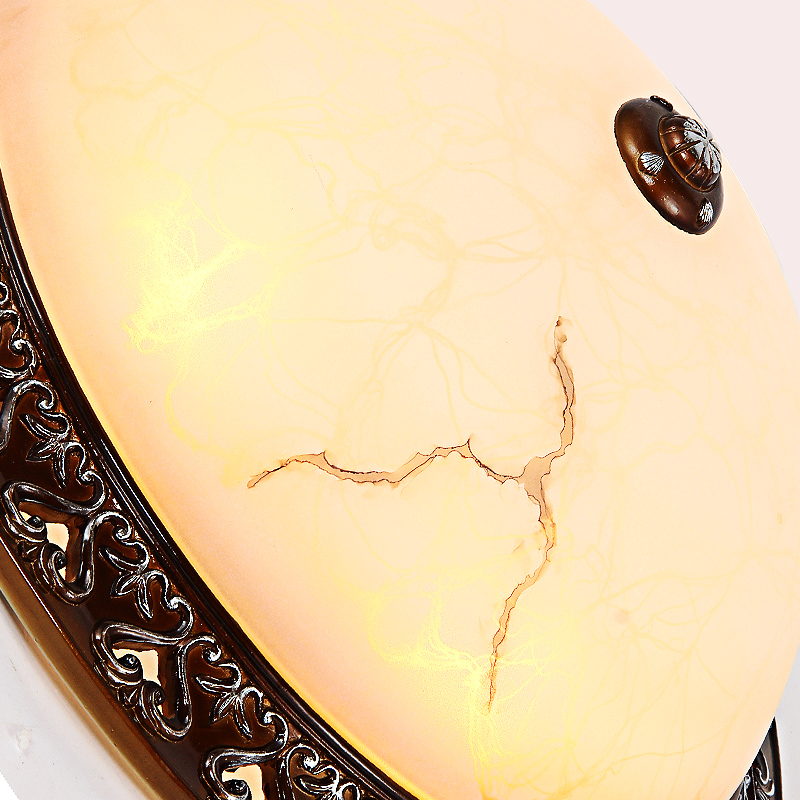 ׿�˼�ŷʽ������6639-400A