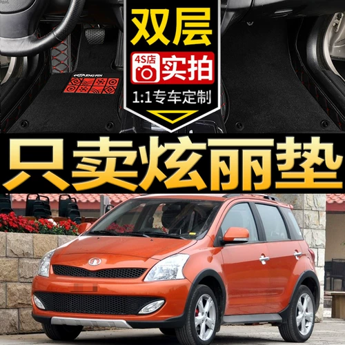 1  .... 1.3 Стоп займ鏄撴 竻 竻 鏄撴