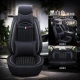 FM01 Deluxe Edition Black и белый