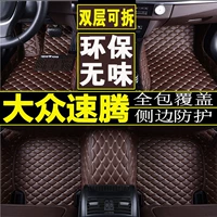 Ключ 澶 澶 熻吘 熻吘 熻吘 熻吘 2009/2011/2012/2013 骞 骞 1,4T 1.6L 姹 Заимствование 鑴氩 叏鍖 叏鍖 呭洿 呭洿 叏鍖 叏鍖 叏鍖 叏鍖 叏鍖 叏鍖 叏鍖叏鍖 叏鍖