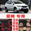 Товары от 诺仕骑旗舰店