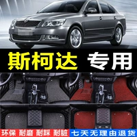 08 09 10 12 14 16 18 18 18 骞 骞 鏂  鏂 € € 佹 攼 攼 攼 鑴氩 灚 鍏 鍏 鍏 鍏 鍏 鍏 鍏 鍏 鍏 鍏 鍏 鍏 鍏 鍏 鍏 鍏 鍏 鍏 鍏 鍏 鍏 鍏 鍏 鍏 鍏 鍏 鍏 鍏 鍏 鍏 鍏 鍏 鍏 鍏