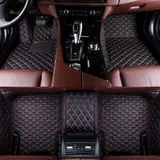 Volkswagen 2012 13 14 15 16 17 Новое руководство по редакции по автоматической трансмиссии с полной объемной машиной для полного корпуса