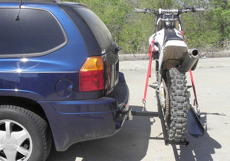 Подробности 12.jpg