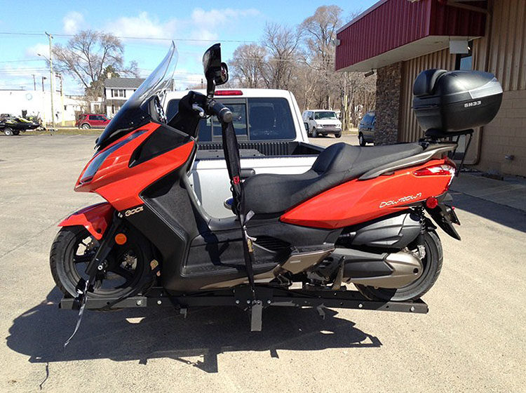 Подробности 11.jpg