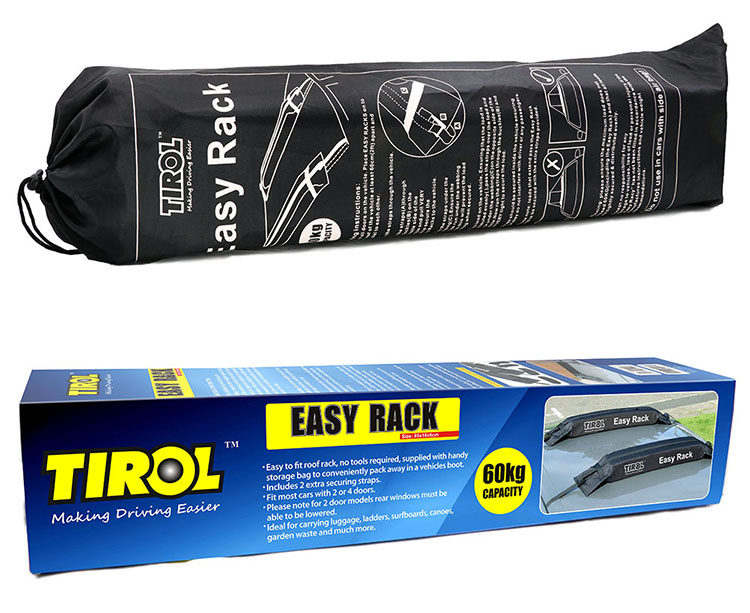 Подробности 9.jpg