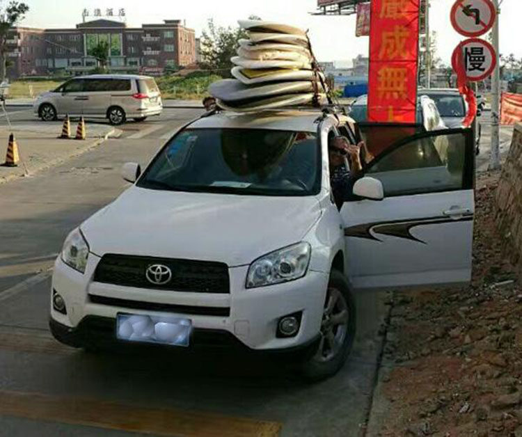 Подробности 2.JPG