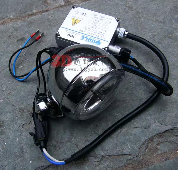 DLAA 1026 # Прожектор с добавлением ксенона, прожектор, вспомогательный свет, противотуманные фары