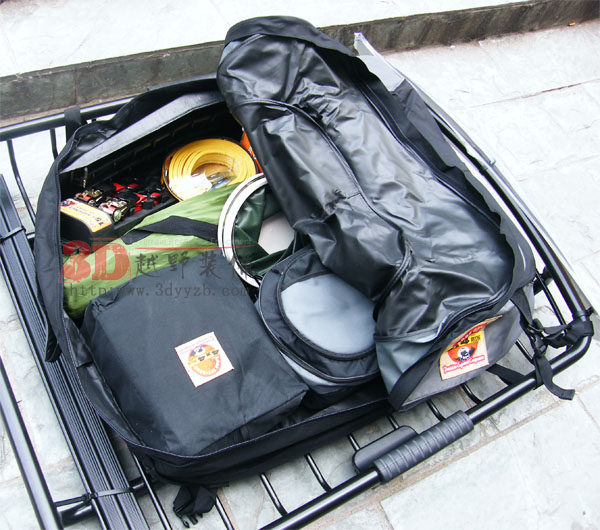 Складная сумка для багажа на крышу, водонепроницаемая сумка, пылезащитная сумка 100*120*46 см