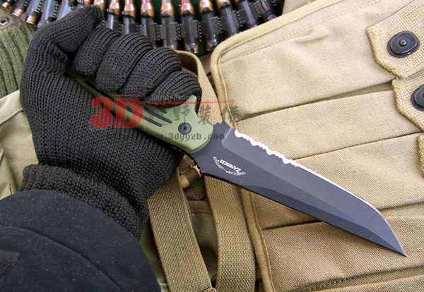 Уровень 5 анти -кишечные перчатки, защищающие перчатки, перчатки, полицейские перчатки, перчатки