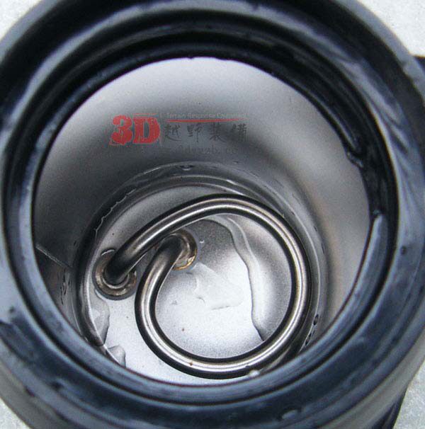 25 минут, чтобы варить машину, чтобы варить водяную чашку и бустер -чайник Электрическая чашка, чтобы открыть чайник