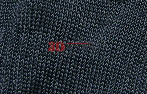 Anti -cut перчатка уровня 5