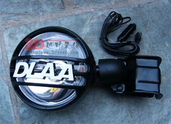 DLAA OFF -HOARD ARTAURIARY LIGHT LIGHT PORTABLE BAND -LAMP зажимная лампа
