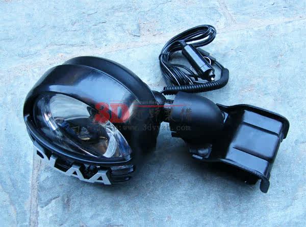 DLAA OFF -HOARD ARTAURIARY LIGHT LIGHT PORTABLE BAND -LAMP зажимная лампа