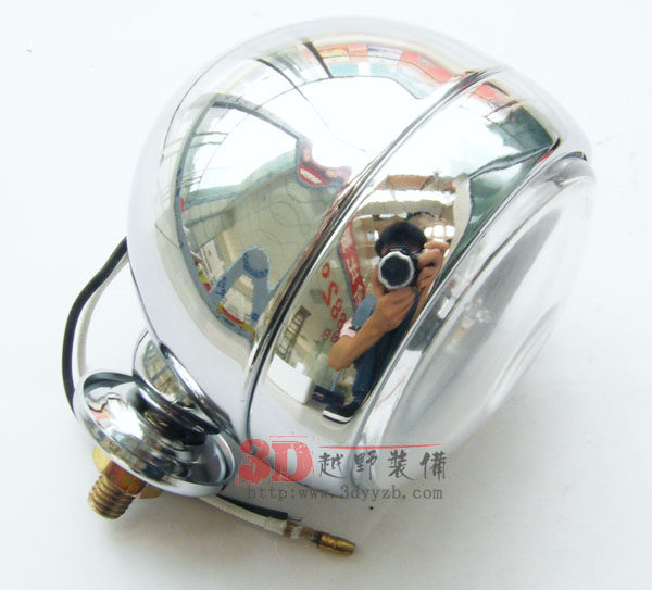 DLAA1026 прожектор вспомогательный свет противотуманные фары