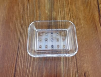 Квадратная транслитерация