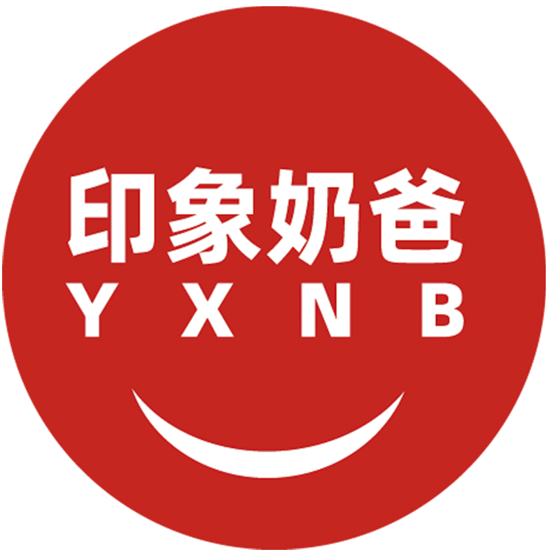 印象奶爸婴童用品