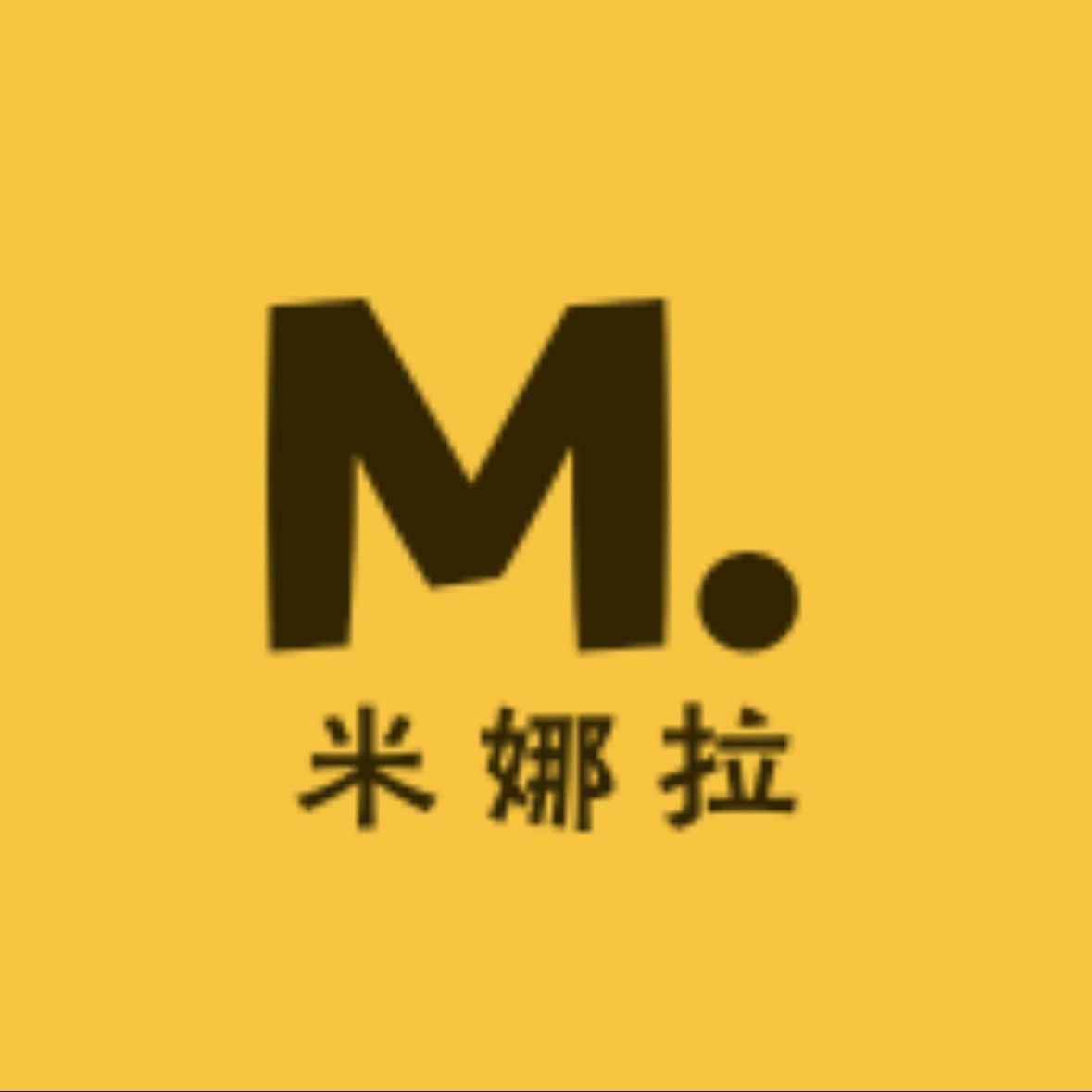MaxiMa孕装工作室