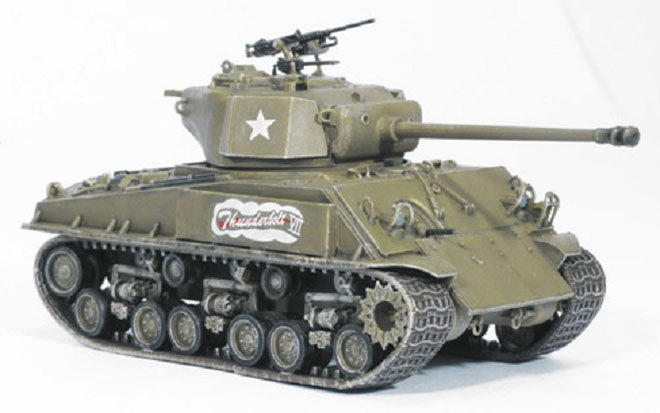 威龙成品模型老精稀订购专区虎式虎王四号黑豹