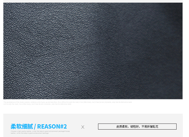 Sac homme - Ref 49627 Image 9