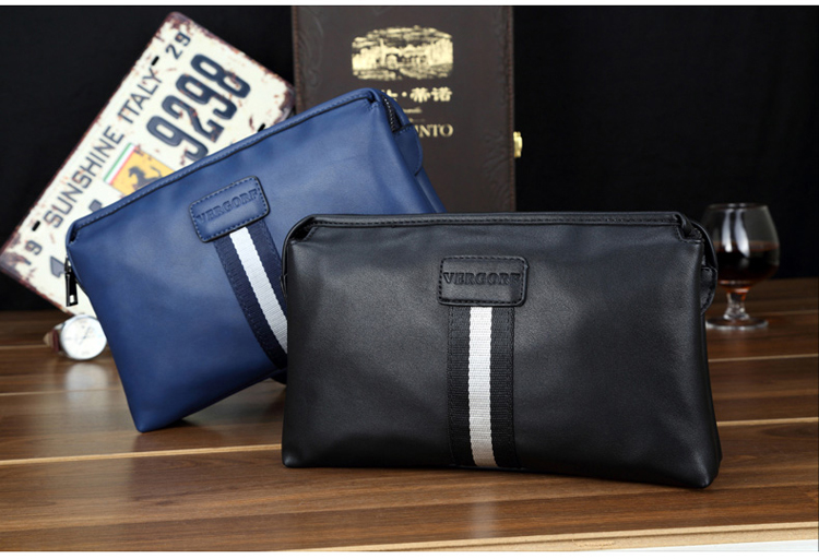 Sac homme - Ref 49627 Image 29