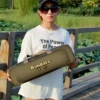 Товары от 瑞豹钓具