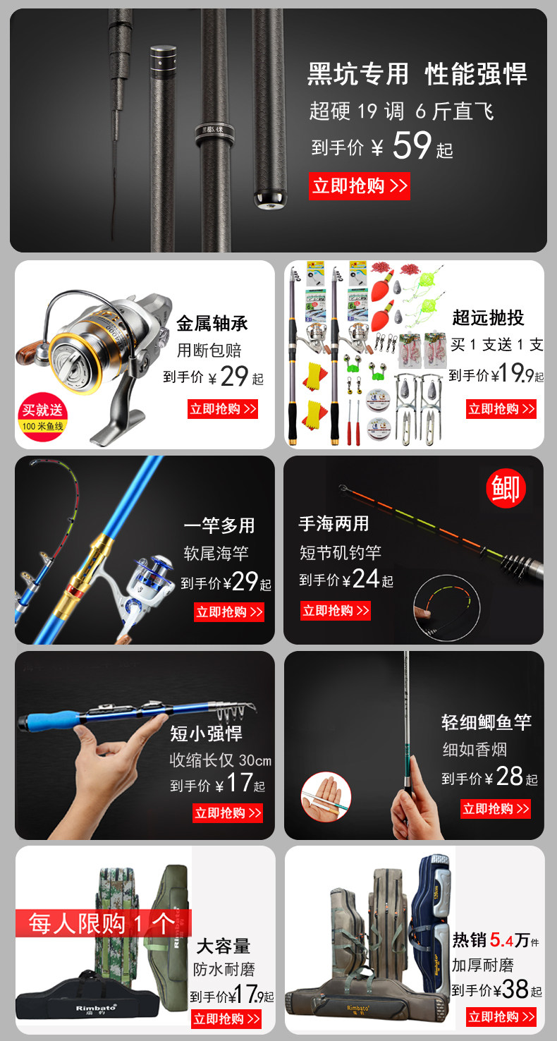 Неизвестно-1 Copy .jpg