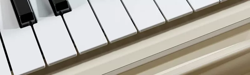 Đàn piano điện tử cho bé gái mới bắt đầu có thể chơi với micro cho trẻ từ 1 đến 3 tuổi 6 nhạc cụ giáo dục 2 giác ngộ giáo dục sớm