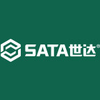 迈壹世达五金商城
