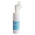 Mint Amino Acid Cleansing Bọt Mousse Gentle Cleansing Pore Bọt to Blackhead Acne 150ml sữa rửa mặt senka xanh Chất tẩy rửa