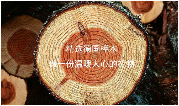 商品详情图