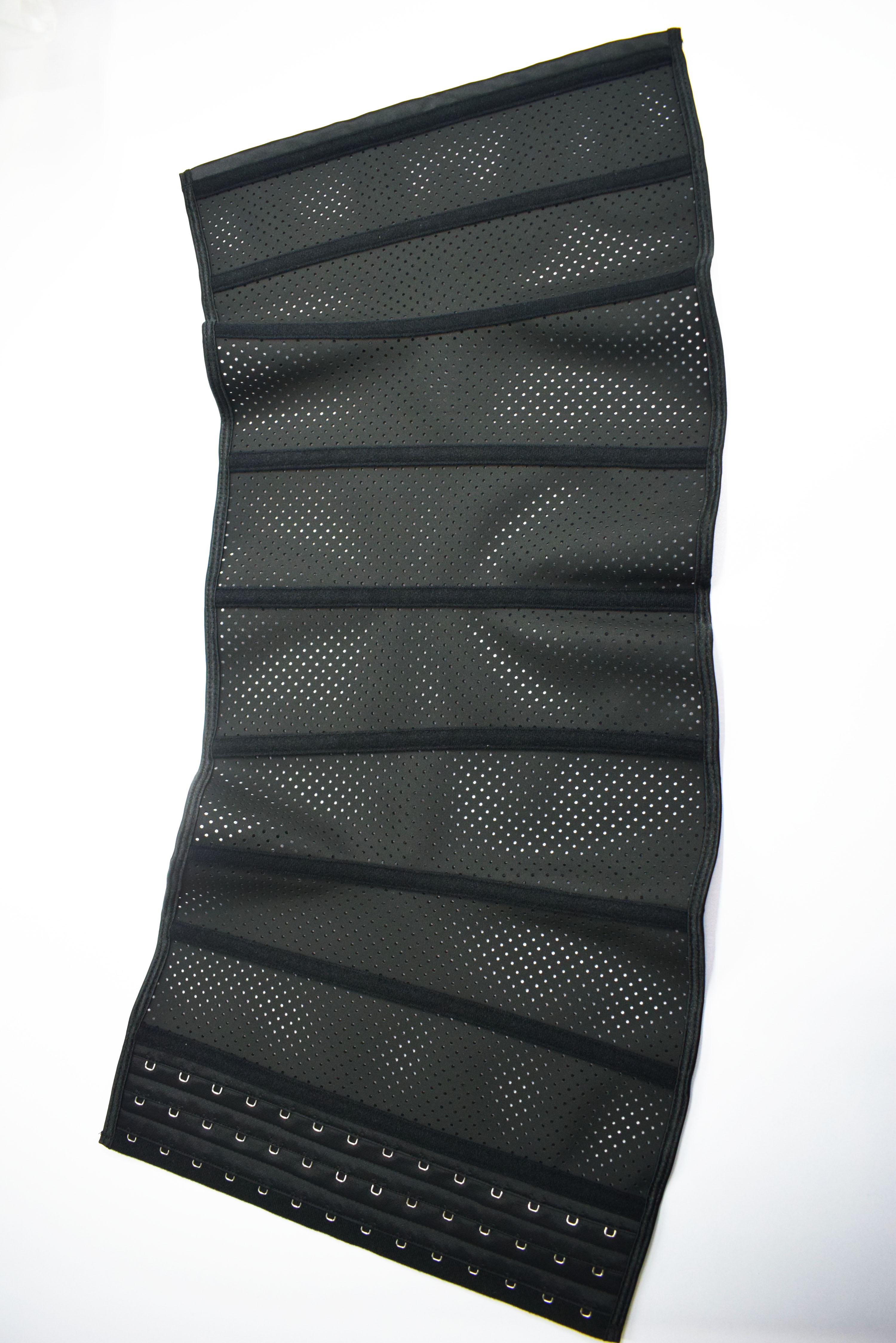 Phần mỏng thể thao thoáng khí corset đai nam bụng mỏng dây đai bụng tập thể dục bụng eo con dấu phục hồi sau sinh corset phụ nữ băng quấn ngực