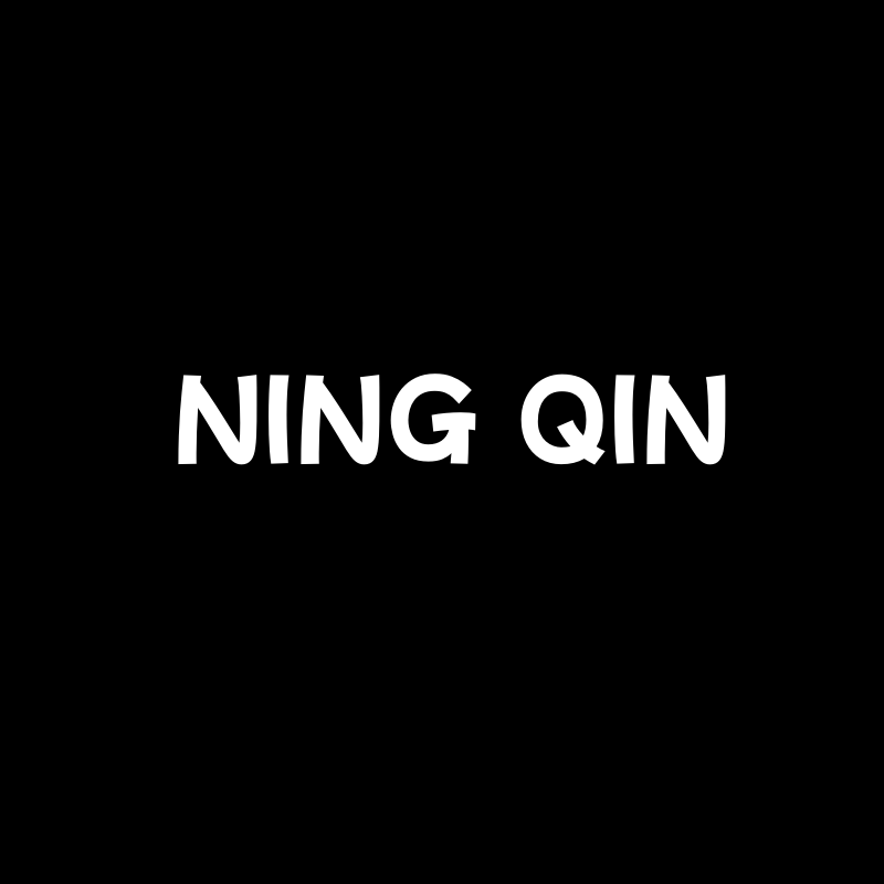 凝沁香薰创意礼品的LOGO