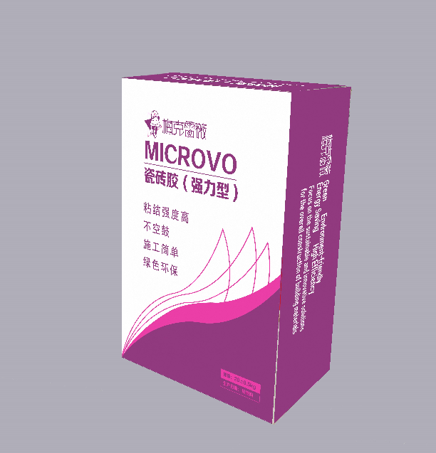 Changsha Carpenter Point Stone Home Clothing Pinpoint Cooperation Three-Tree Brand Mekrewei Tile to pick up the agent manufacturer's warranty for two decades