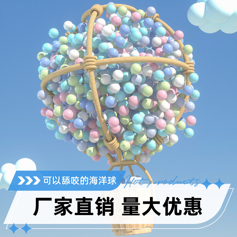 让宝宝快乐成长:0-1岁早教互动玩具全解析