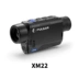 Máy ảnh nhiệt pulsar xm22S mới hình ảnh nhiệt cảm ứng nhiệt giai đoạn nhiệt tìm kiếm nhiệt kính viễn vọng nhìn ban đêm - Kính viễn vọng / Kính / Kính ngoài trời Kính viễn vọng / Kính / Kính ngoài trời