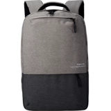 Карманный ноутбук для отдыха, портативный ранец, барсетка, рюкзак, бизнес-версия, надевается на плечо