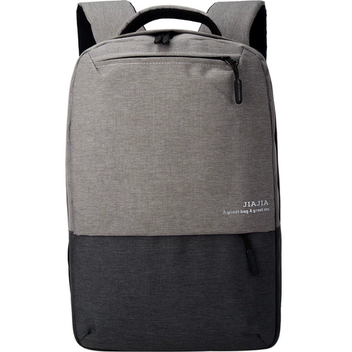 Карманный ноутбук для отдыха, портативный ранец, барсетка, рюкзак, бизнес-версия, надевается на плечо