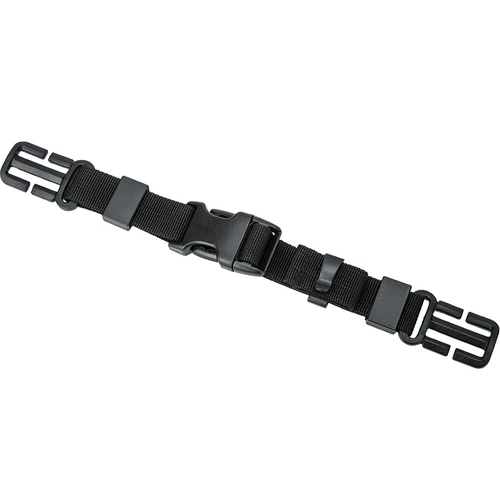 Рюкзак Фиксированная девять -летняя магазин девять цветных рюкзаков фиксированные, съемный съемный пряжка с пряжкой.